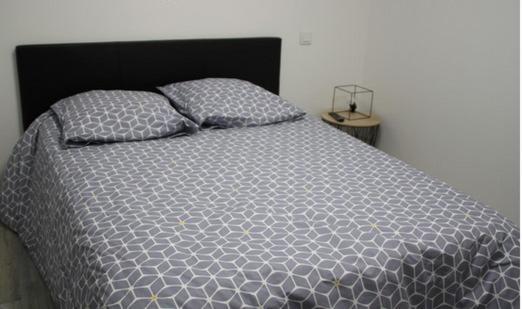 La Clementine Apartment Vagney Екстериор снимка
